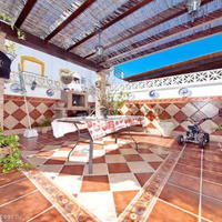 Townhouse in Spain, Andalucia, 101 sq.m.