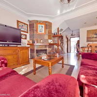 Townhouse in Spain, Andalucia, 101 sq.m.