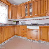 Townhouse in Spain, Andalucia, 101 sq.m.