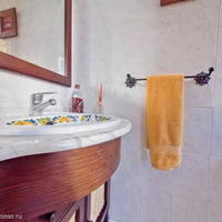 Townhouse in Spain, Andalucia, 101 sq.m.