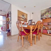 Townhouse in Spain, Andalucia, 101 sq.m.