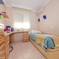 Townhouse in Spain, Andalucia, 101 sq.m.