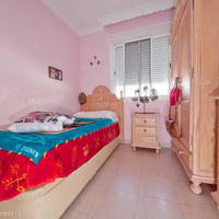 Townhouse in Spain, Andalucia, 101 sq.m.