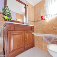 Townhouse in Spain, Andalucia, 101 sq.m.