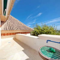 Penthouse in Spain, Andalucia, 219 sq.m.