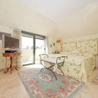 Penthouse in Spain, Andalucia, 219 sq.m.