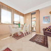 Penthouse in Spain, Andalucia, 219 sq.m.