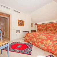 Penthouse in Spain, Andalucia, 219 sq.m.