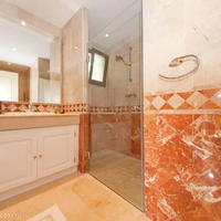 Penthouse in Spain, Andalucia, 219 sq.m.