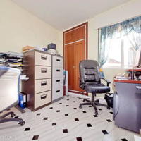 Вилла в Испании, Андалусия, 228 кв.м.