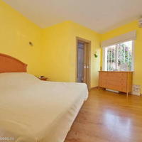 Вилла в Испании, Андалусия, 228 кв.м.