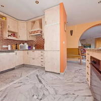 Вилла в Испании, Андалусия, 228 кв.м.