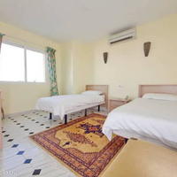 Вилла в Испании, Андалусия, 228 кв.м.