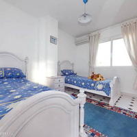 Вилла в Испании, Андалусия, 228 кв.м.