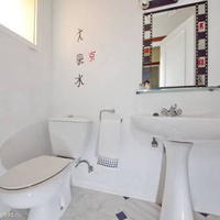 Вилла в Испании, Андалусия, 228 кв.м.