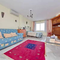 Вилла в Испании, Андалусия, 228 кв.м.