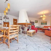 Вилла в Испании, Андалусия, 228 кв.м.