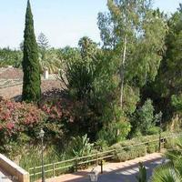 Flat in Spain, Andalucia, 120 sq.m.