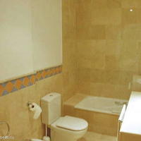 Flat in Spain, Andalucia, 120 sq.m.
