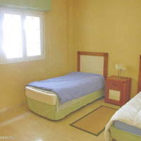 Flat in Spain, Andalucia, 120 sq.m.