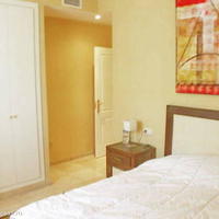 Flat in Spain, Andalucia, 120 sq.m.