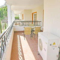 Flat in Spain, Andalucia, 120 sq.m.