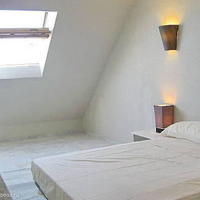 Penthouse in Spain, Andalucia, 70 sq.m.