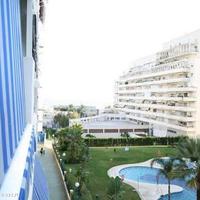 Flat in Spain, Andalucia, 90 sq.m.