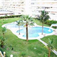 Flat in Spain, Andalucia, 90 sq.m.