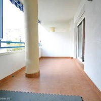 Flat in Spain, Andalucia, 90 sq.m.