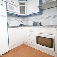 Flat in Spain, Andalucia, 90 sq.m.