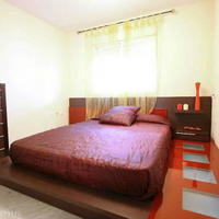 Flat in Spain, Andalucia, 90 sq.m.