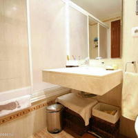 Flat in Spain, Andalucia, 90 sq.m.