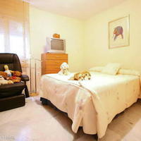 Flat in Spain, Andalucia, 90 sq.m.