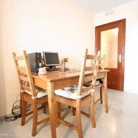 Flat in Spain, Andalucia, 90 sq.m.
