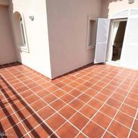 Пентхаус в Испании, Андалусия, 148 кв.м.