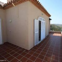 Пентхаус в Испании, Андалусия, 148 кв.м.