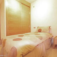 Пентхаус в Испании, Андалусия, 148 кв.м.