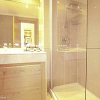 Пентхаус в Испании, Андалусия, 148 кв.м.