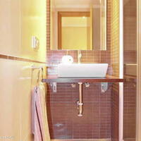 Пентхаус в Испании, Андалусия, 148 кв.м.