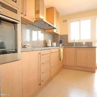 Пентхаус в Испании, Андалусия, 148 кв.м.