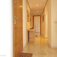 Пентхаус в Испании, Андалусия, 148 кв.м.