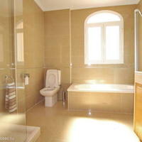 Пентхаус в Испании, Андалусия, 148 кв.м.