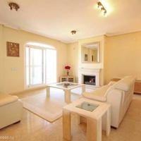 Пентхаус в Испании, Андалусия, 148 кв.м.