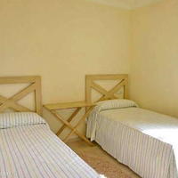 Apartment in Spain, Andalucia, 125 sq.m.