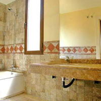 Apartment in Spain, Andalucia, 125 sq.m.