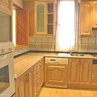 Apartment in Spain, Andalucia, 125 sq.m.