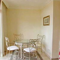 Apartment in Spain, Andalucia, 125 sq.m.