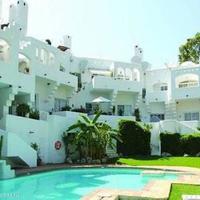 Townhouse in Spain, Andalucia, 210 sq.m.