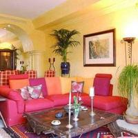 Townhouse in Spain, Andalucia, 210 sq.m.